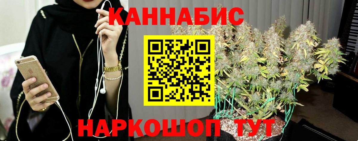 Бошки Шишки тримм  Вход с VPN  Каннабис VHQ  Городец 